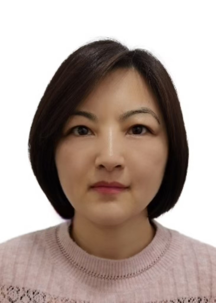 于晓莲