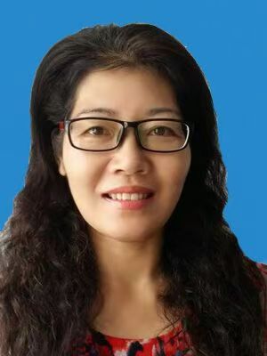 吴立辉