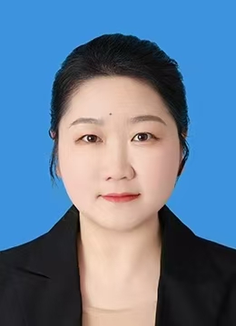 李艳斌