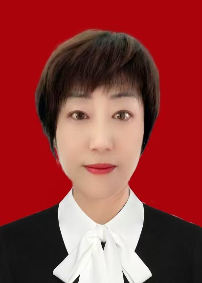 高敏