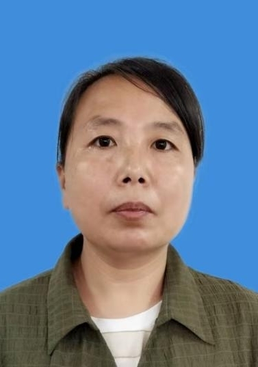 刘智辉